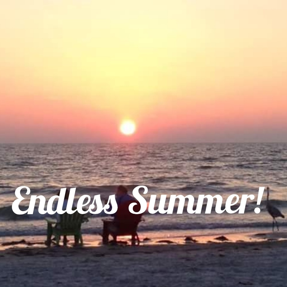 SUMMER SALE!!  New markdowns!!